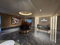 Visioncrest (D9), Office #496006001